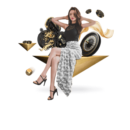 K8娱乐官网首页