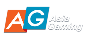 K8娱乐官网首页