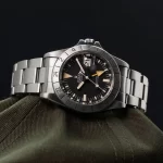 2 Rare Best Replica Rolex Watches You Can Buy Right Now